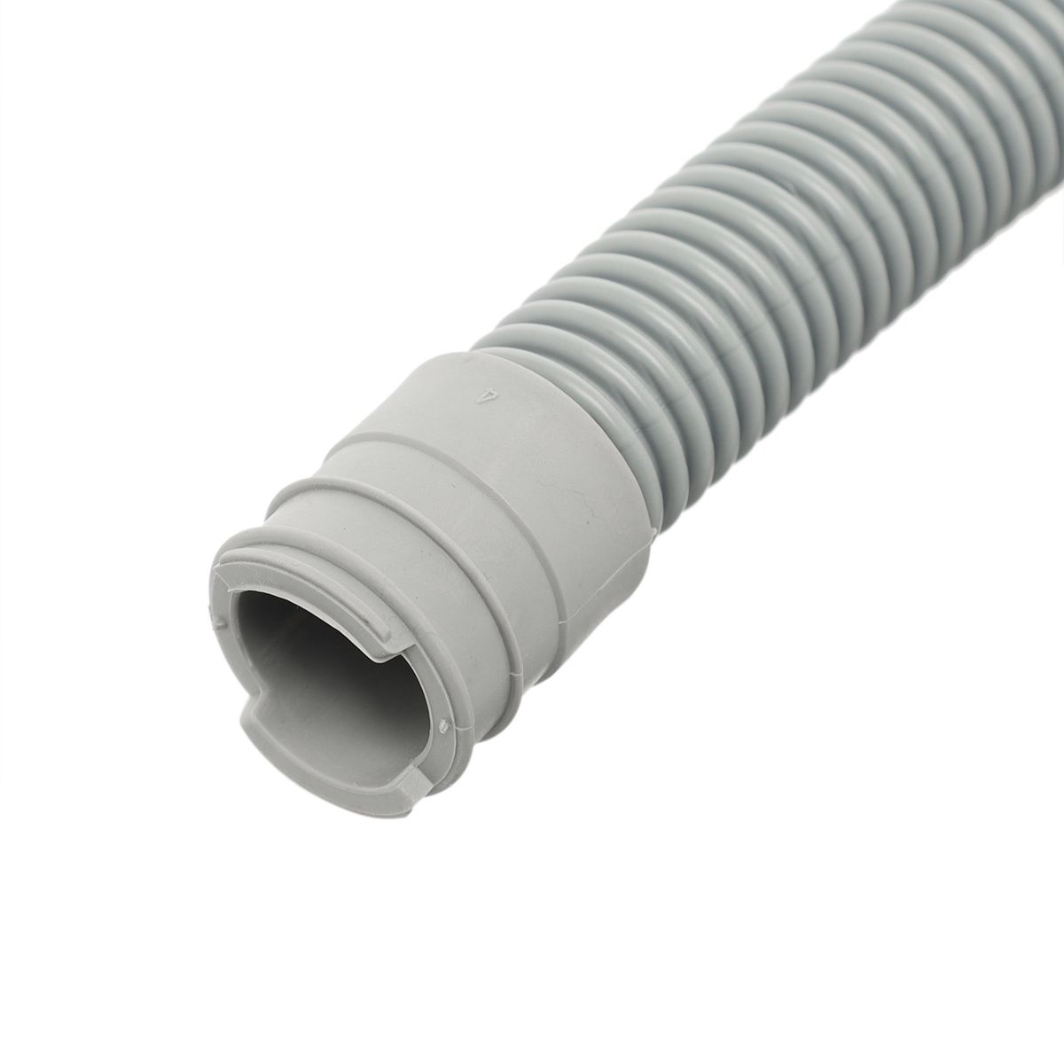 5214FR3188G - Genuine OEM LG Washer Drain Hose Assembly